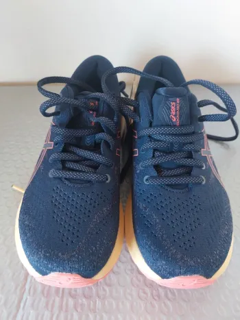 Asics Gel Kayano 29 bike d'occasion — image 2 sur 8