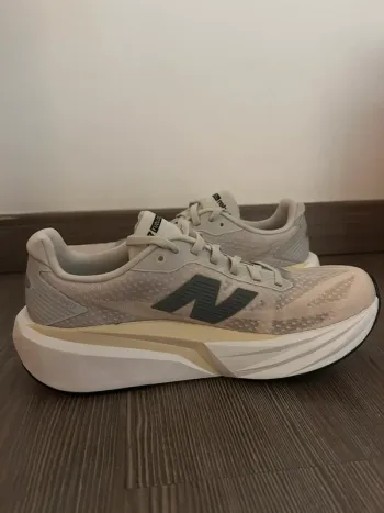 New Balance Rebel bike d'occasion — image 6 sur 6