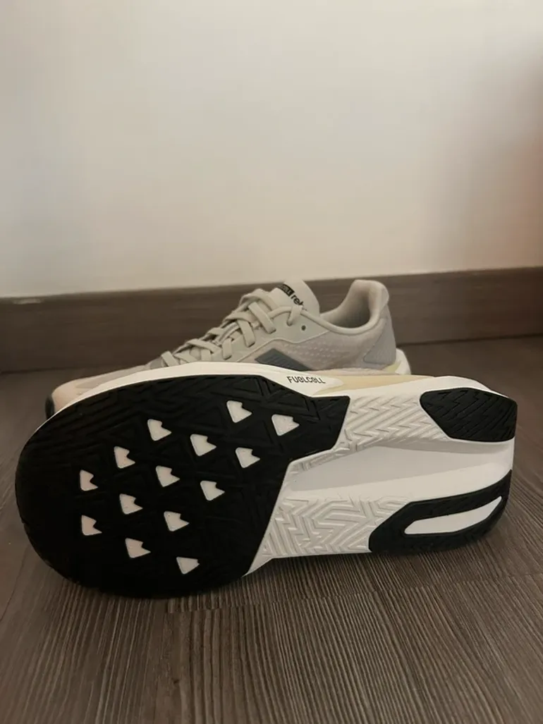 New Balance Rebel bike d'occasion — image 4 sur 6