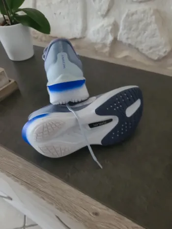 Gebrauchtes Nike Zoom Fly 6 bike — Bild 3 von 3
