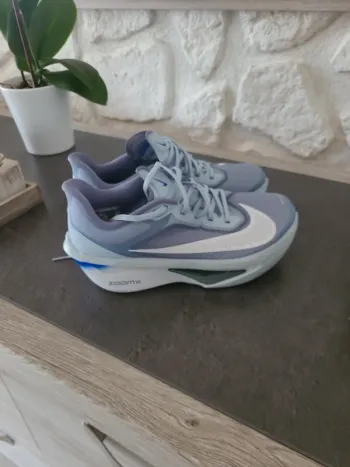Gebrauchtes Nike Zoom Fly 6 bike