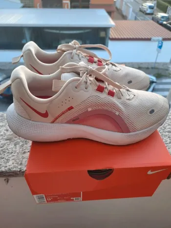 Použité Pegasus Nike Trail bike — obrázek 8 z 10