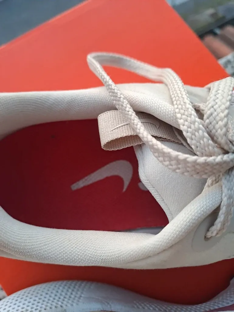 Použité Pegasus Nike Trail bike — obrázek 2 z 10