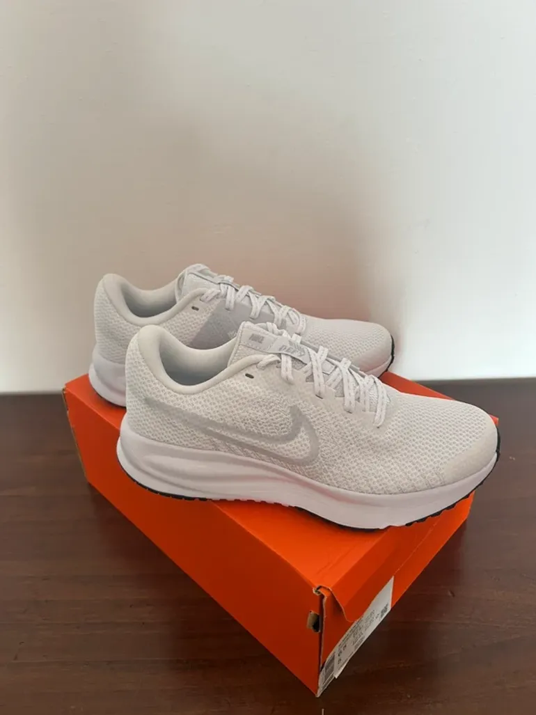 Gebrauchtes Nike Run Defy bike — Bild 3 von 6