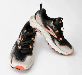 Brooks Cascadia 18 bike d'occasion