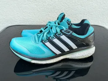 Supernova Glide Boost bike d'occasion — image 2 sur 10