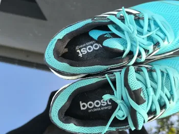 Supernova Glide Boost bike d'occasion — image 7 sur 10