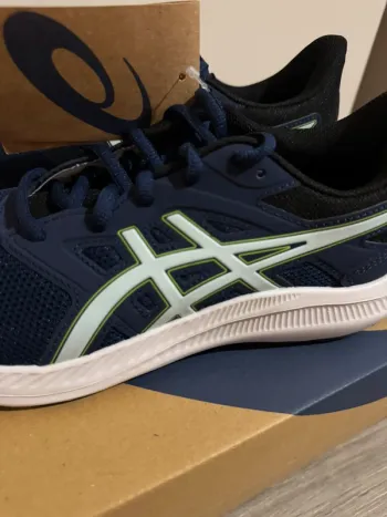 Použité Asics Jolt 4 bike — obrázek 3 z 11