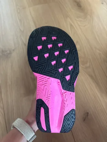 New Balance Fuelcell Rebel v5 bike d'occasion — image 8 sur 13