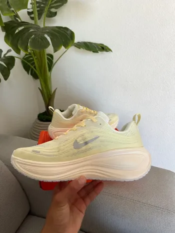 Gebrauchtes Nike Vomero Plus bike — Bild 3 von 5