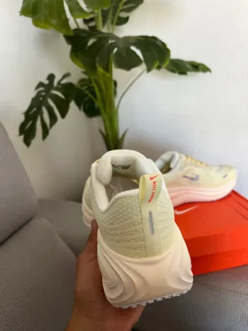 Gebrauchtes Nike Vomero Plus bike — Bild 4 von 5