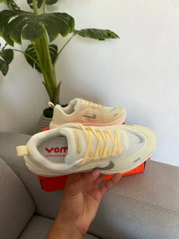 Gebrauchtes Nike Vomero Plus bike — Bild 2 von 5
