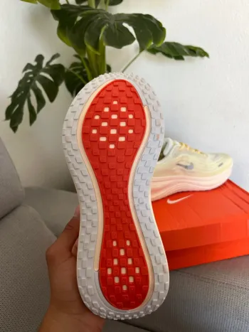 Gebrauchtes Nike Vomero Plus bike — Bild 5 von 5