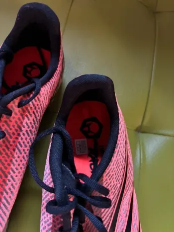 New Balance FuelCell MD bike de segunda mano — imagen 7 de 9