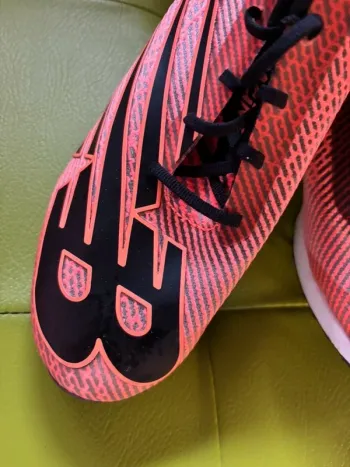 New Balance FuelCell MD bike de segunda mano — imagen 5 de 9