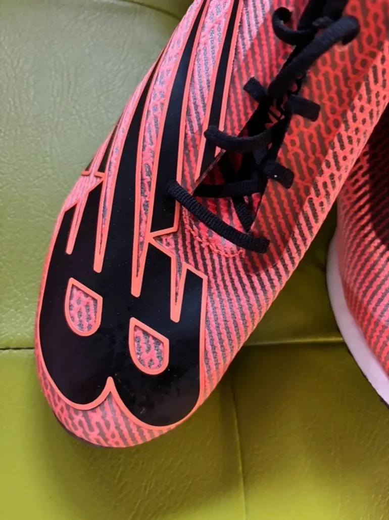 New Balance FuelCell MD bike de segunda mano — imagen 5 de 9
