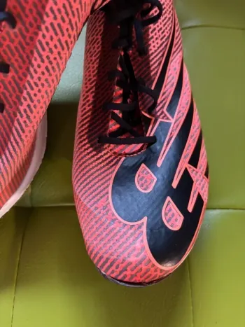 New Balance FuelCell MD bike de segunda mano — imagen 4 de 9