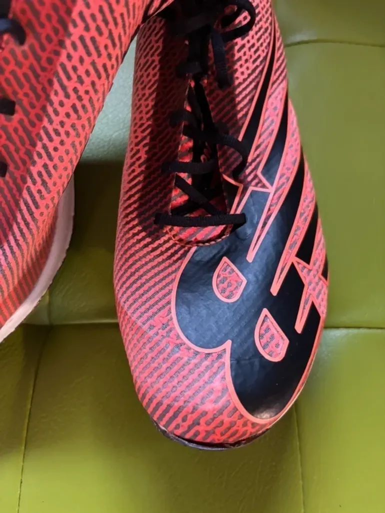 New Balance FuelCell MD bike de segunda mano — imagen 4 de 9
