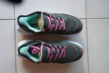 Hoka Anacapa 2 Freedom bike usato — immagine 2 di 8