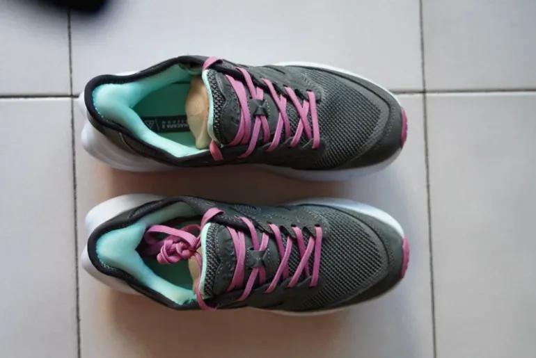 Hoka Anacapa 2 Freedom bike usato — immagine 2 di 8