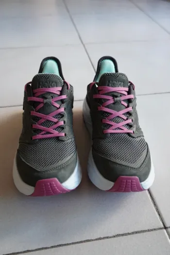 Hoka Anacapa 2 Freedom bike usato — immagine 3 di 8