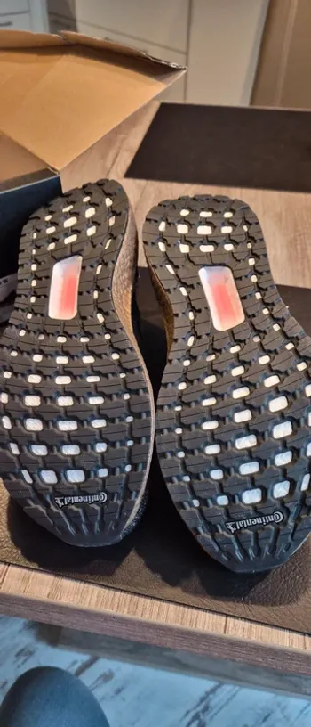 Gebrauchtes Adidas Ultraboost 20 bike — Bild 6 von 10