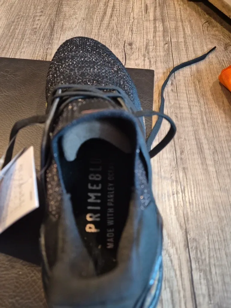 Gebrauchtes Adidas Ultraboost 20 bike — Bild 10 von 10