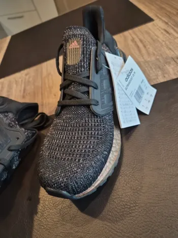 Gebrauchtes Adidas Ultraboost 20 bike — Bild 9 von 10