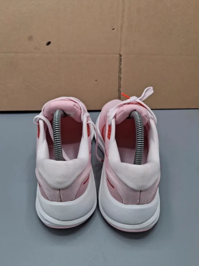 Gebrauchtes New Balance Zoom Structure 24 bike — Bild 3 von 8