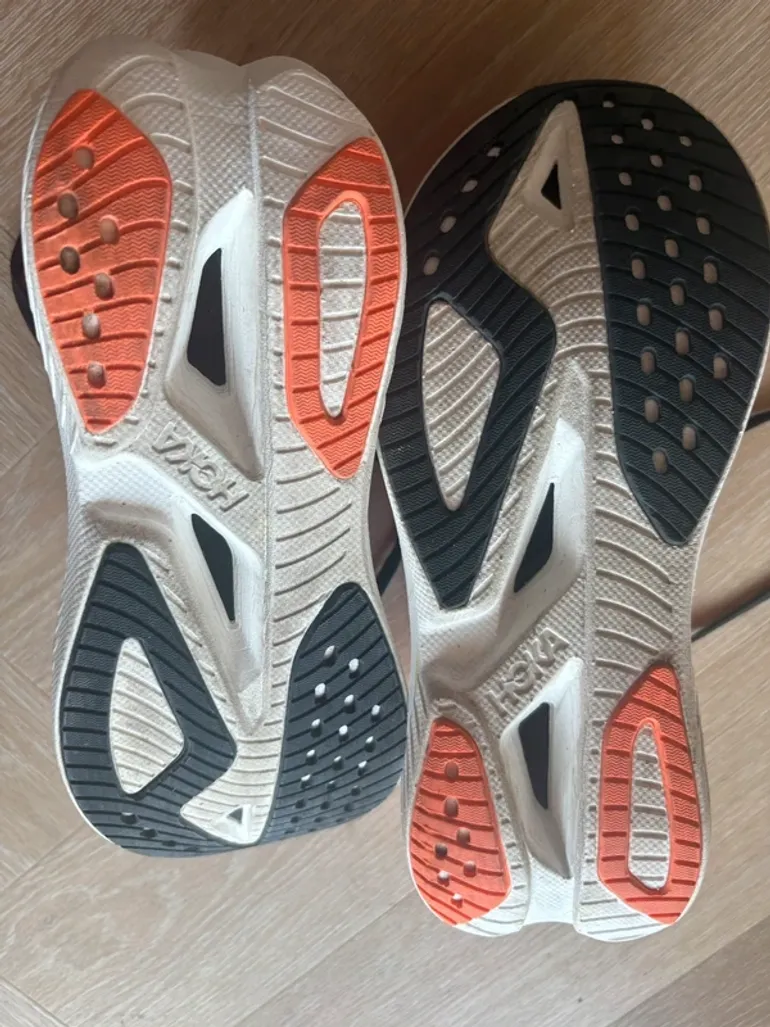 Scarpa Mach X3 bike d'occasion — image 3 sur 7