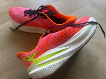 Scarpa Mach X3 bike d'occasion — image 4 sur 7