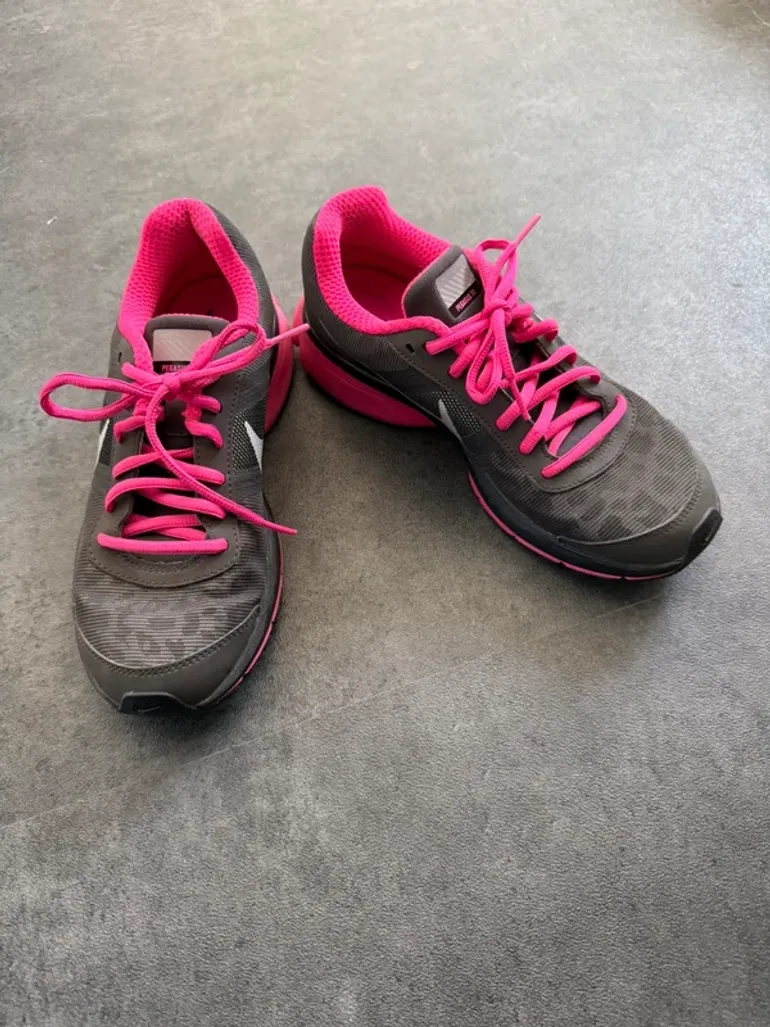 Gebrauchtes Pegasus 38.5 bike — Bild 2 von 4