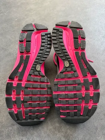Gebrauchtes Pegasus 38.5 bike — Bild 4 von 4
