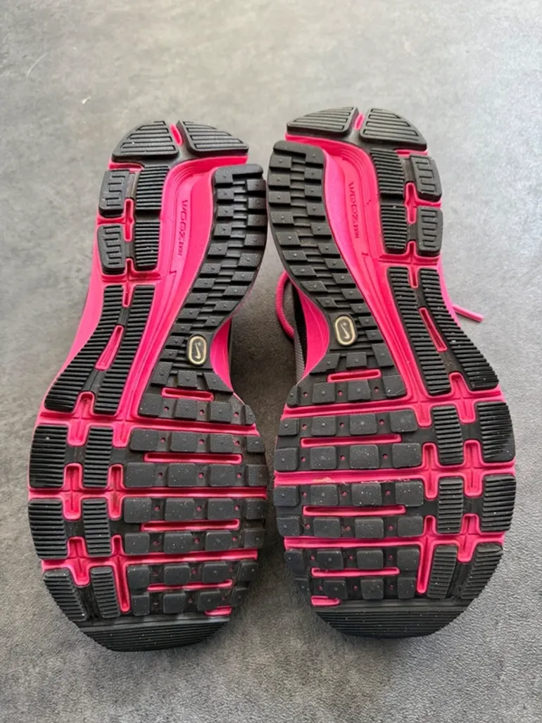 Gebrauchtes Pegasus 38.5 bike — Bild 4 von 4