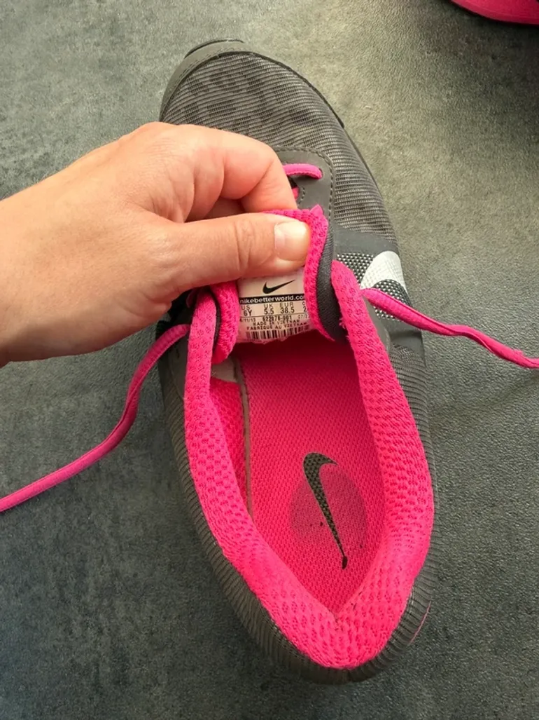 Gebrauchtes Pegasus 38.5 bike — Bild 3 von 4