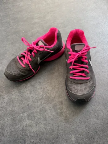 Gebrauchtes Pegasus 38.5 bike