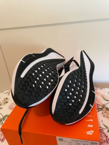 Used Nike Air Winflo 10 bike — image 7 of 9