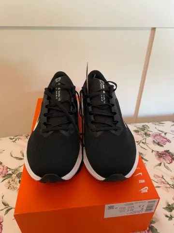 Used Nike Air Winflo 10 bike — image 6 of 9