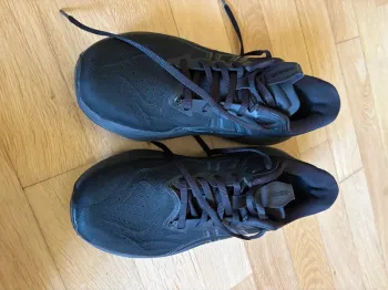 Used Asics GT-2000 14 GTX bike — image 2 of 6