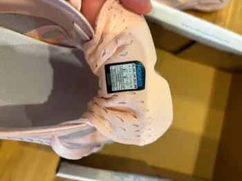 Použité Rose HOKA ONE ONE MAFATE SPEED 4 LITE bike — obrázek 5 z 6