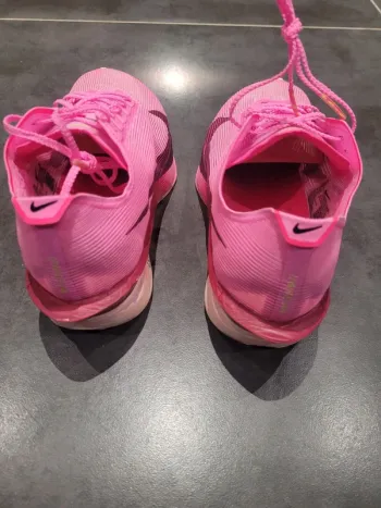 Použité Rose Zoomx Vaporfly 4 bike — obrázek 4 z 7