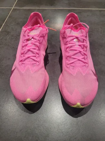 Použité Rose Zoomx Vaporfly 4 bike — obrázek 3 z 7