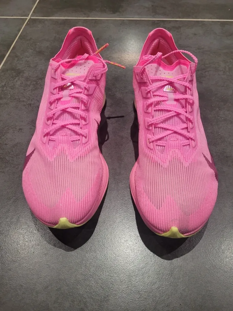 Použité Rose Zoomx Vaporfly 4 bike — obrázek 3 z 7