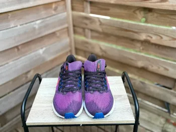 Gebrauchtes Pegasus Nike Air Zoom 39 bike — Bild 3 von 5