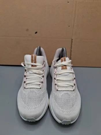 Gebrauchtes New Balance ReactX Pegasus 41 bike — Bild 4 von 8