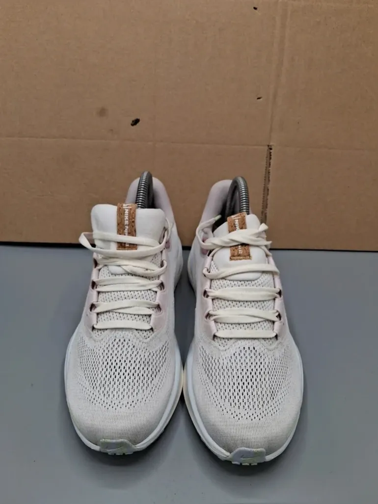 Gebrauchtes New Balance ReactX Pegasus 41 bike — Bild 4 von 8