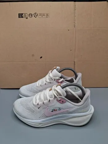 Used New Balance ReactX Pegasus 41 bike