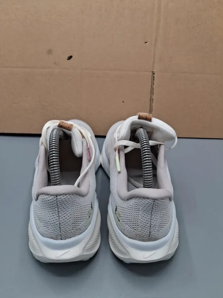 Gebrauchtes New Balance ReactX Pegasus 41 bike — Bild 3 von 8