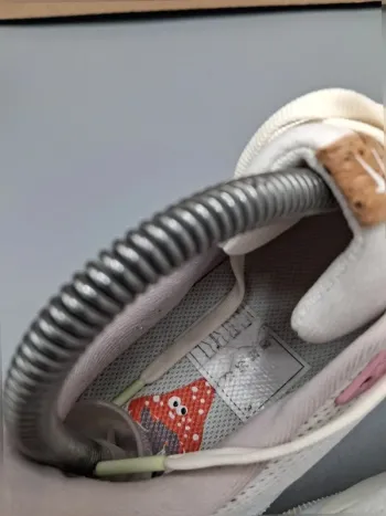 Gebrauchtes New Balance ReactX Pegasus 41 bike — Bild 7 von 8