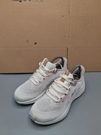 Gebrauchtes New Balance ReactX Pegasus 41 bike — Bild 2 von 8
